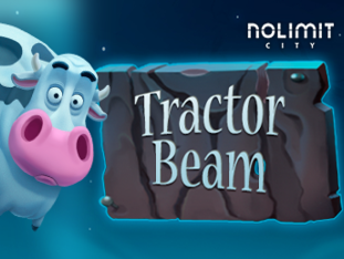 Tractor Beam