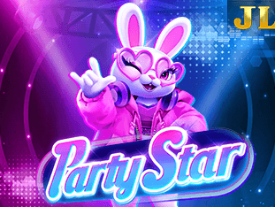 Party Star