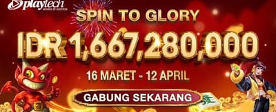 Login mio88 Klaim Bonusmu