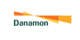 Bank Central Asia partner logo