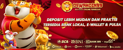 Bonus Selamat Datang idmio88.com