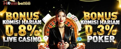 Jackpot Slot Online Terbesar