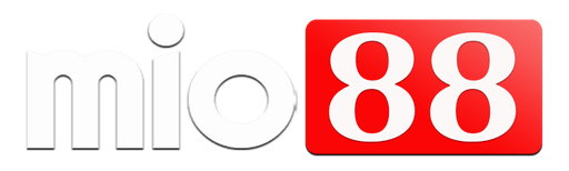 idmio88.com Logo